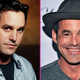 Illustration for article titled Buffy The Vampire Slayer’s Nicholas Brendon thinks Xander was underrated
